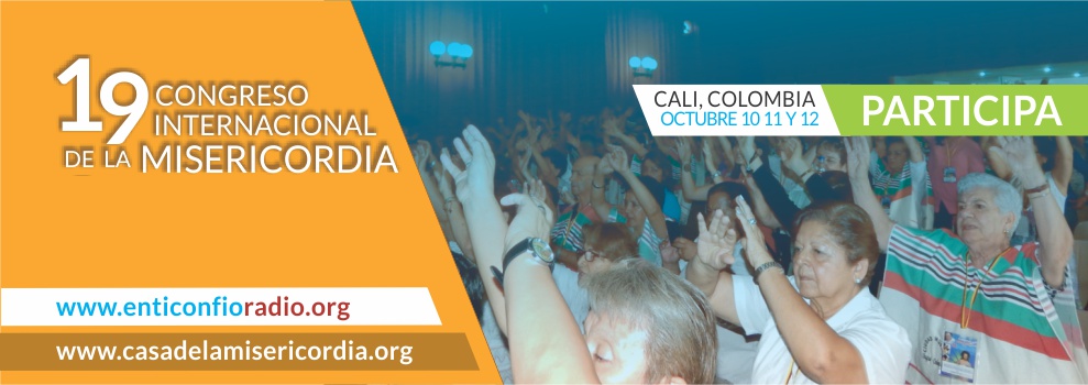 congreso-int-2013