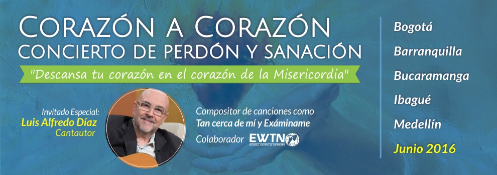 banner concierto luis alfredo