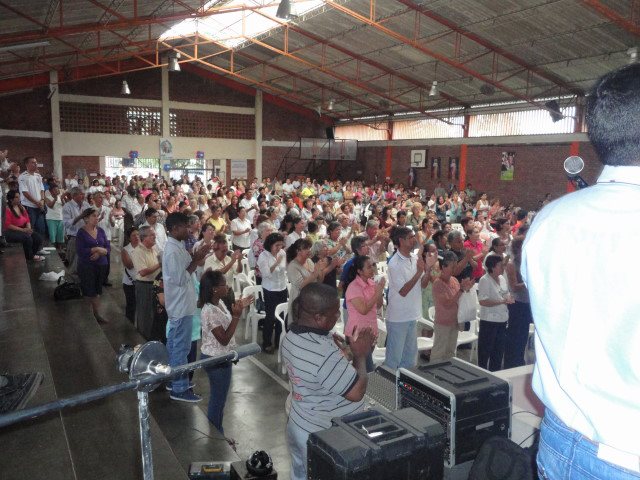 fiesta-cali-07.jpg