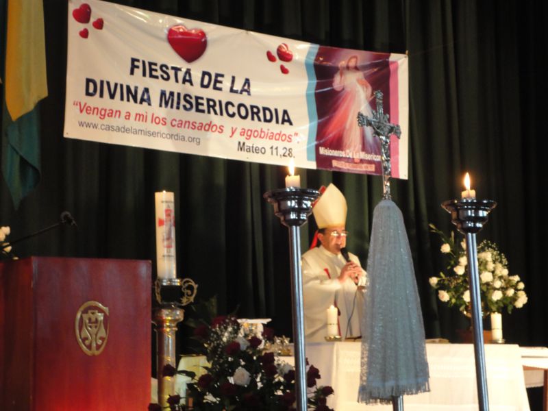 fiesta-misericordia-chia-21.jpg