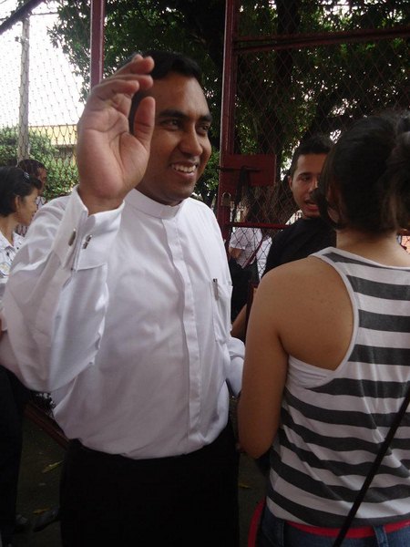 fiesta-cucuta-01.jpg