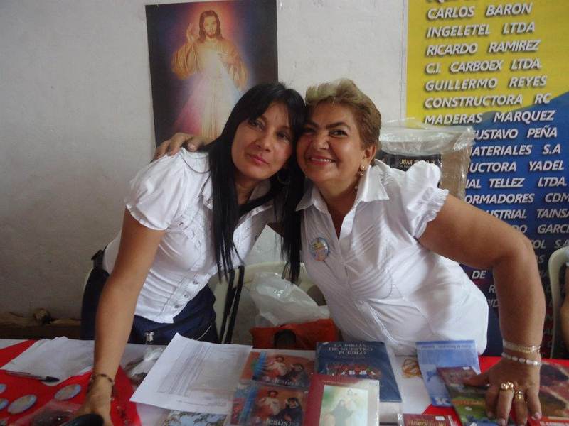 fiesta-cucuta-02.jpg