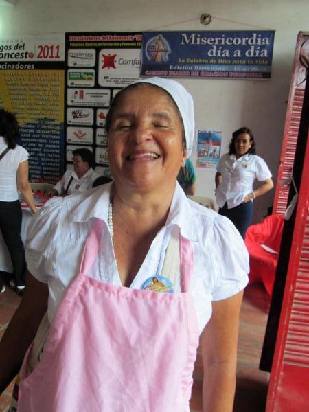 fiesta-cucuta-03.jpg