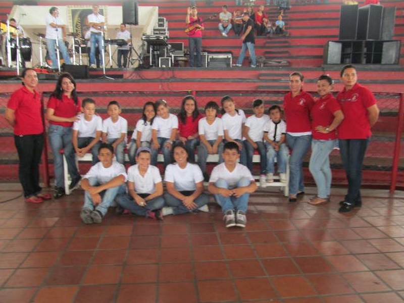 fiesta-cucuta-04.jpg