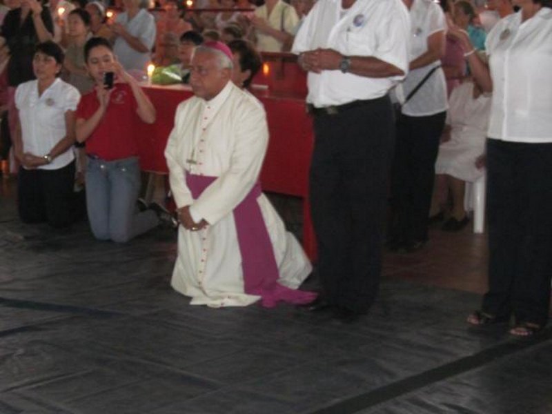 fiesta-cucuta-07.jpg