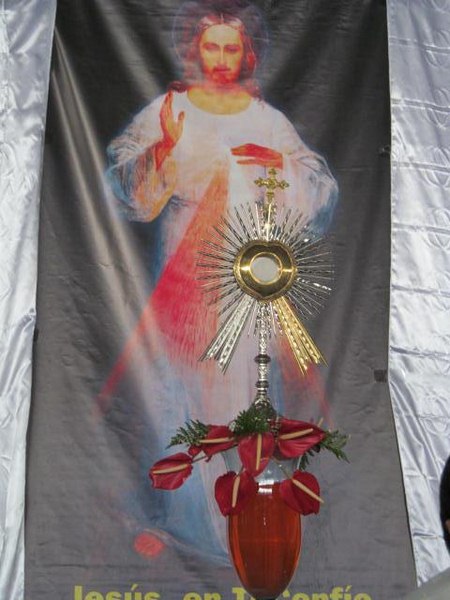fiesta-cucuta-09.jpg