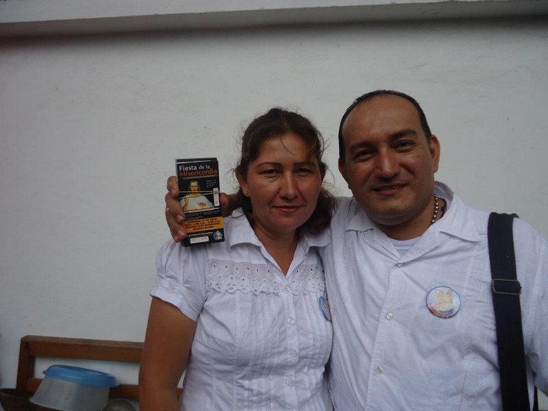 fiesta-cucuta-11.jpg
