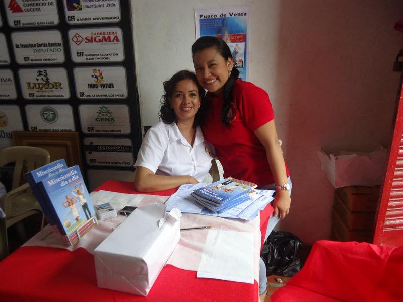 fiesta-cucuta-14.jpg