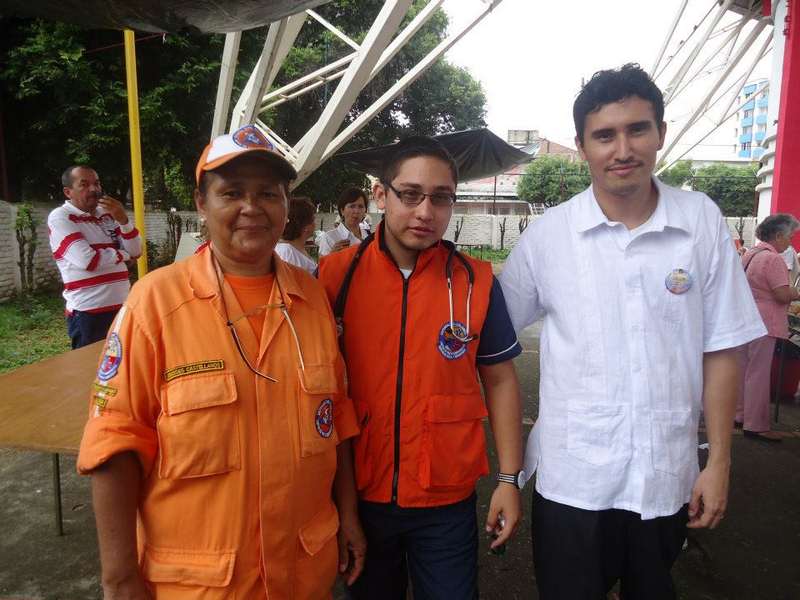 fiesta-cucuta-18.jpg