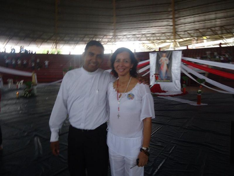 fiesta-cucuta-22.jpg