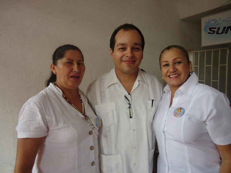 fiesta-cucuta-26.jpg