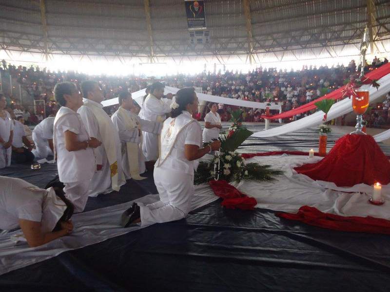 fiesta-cucuta-27.jpg