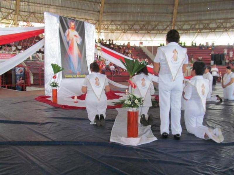 fiesta-cucuta-29.jpg
