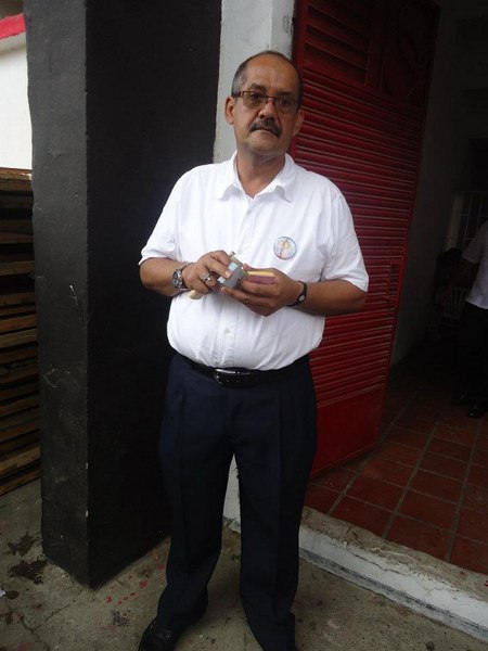fiesta-cucuta-31.jpg