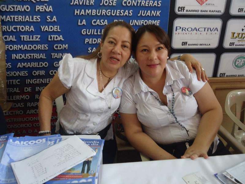 fiesta-cucuta-33.jpg