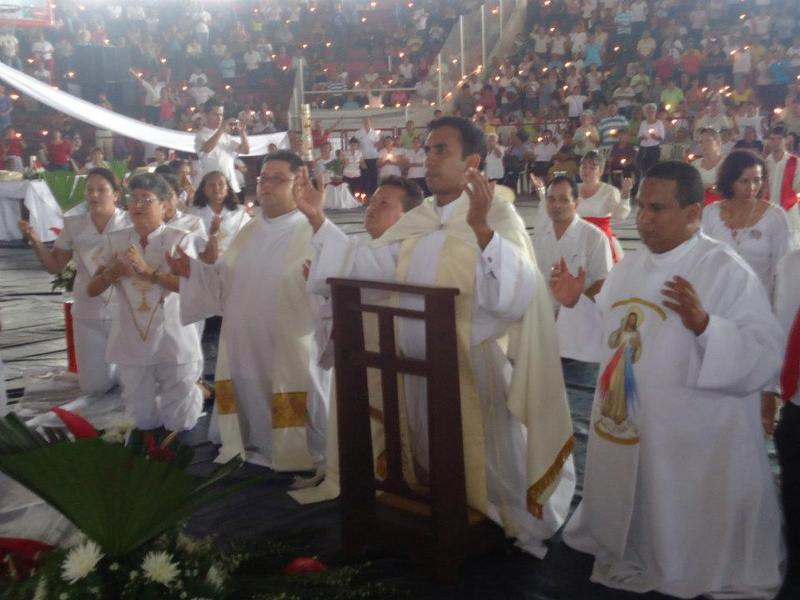 fiesta-cucuta-36.jpg
