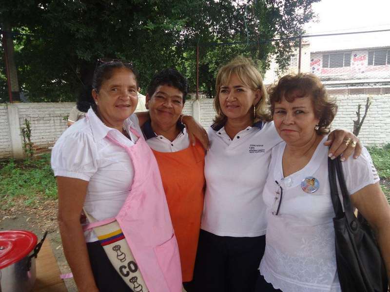 fiesta-cucuta-51.jpg