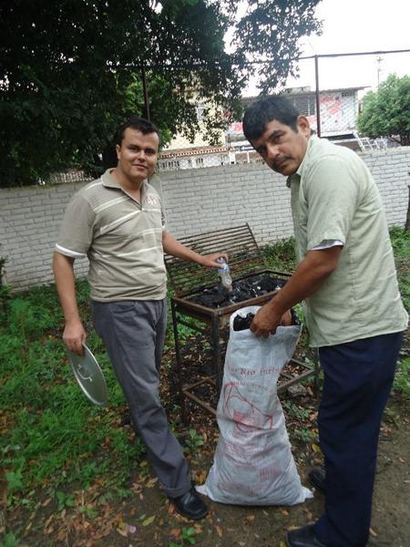 fiesta-cucuta-52.jpg