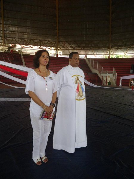 fiesta-cucuta-55.jpg