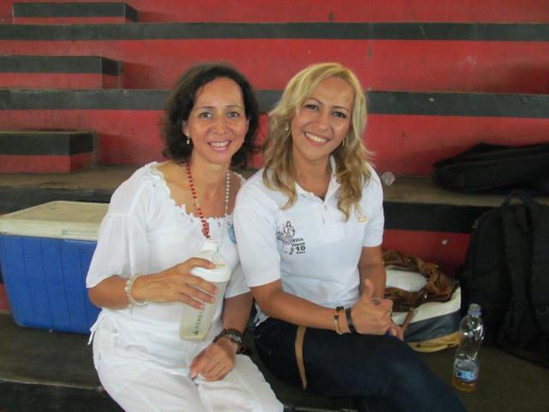fiesta-cucuta-58.jpg