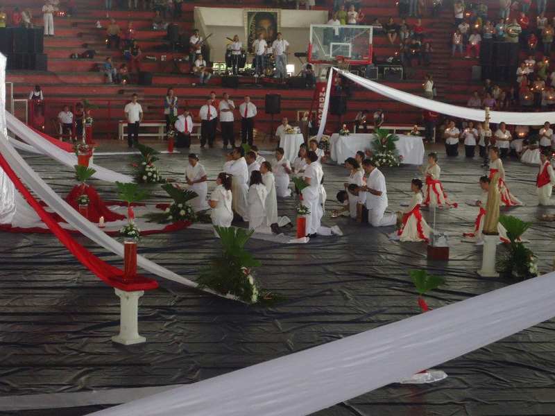fiesta-cucuta-59.jpg