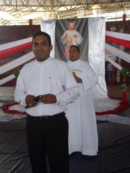 fiesta-cucuta-61.jpg