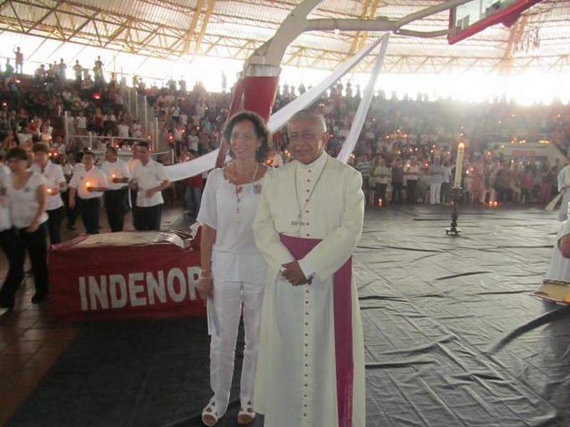 fiesta-cucuta-65.jpg