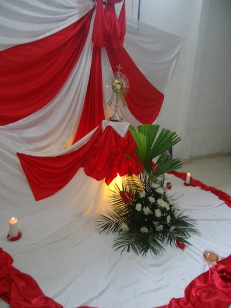fiesta-cucuta-69.jpg