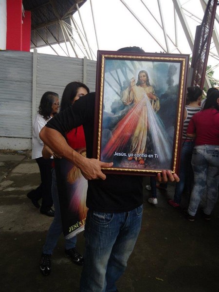 fiesta-cucuta-71.jpg