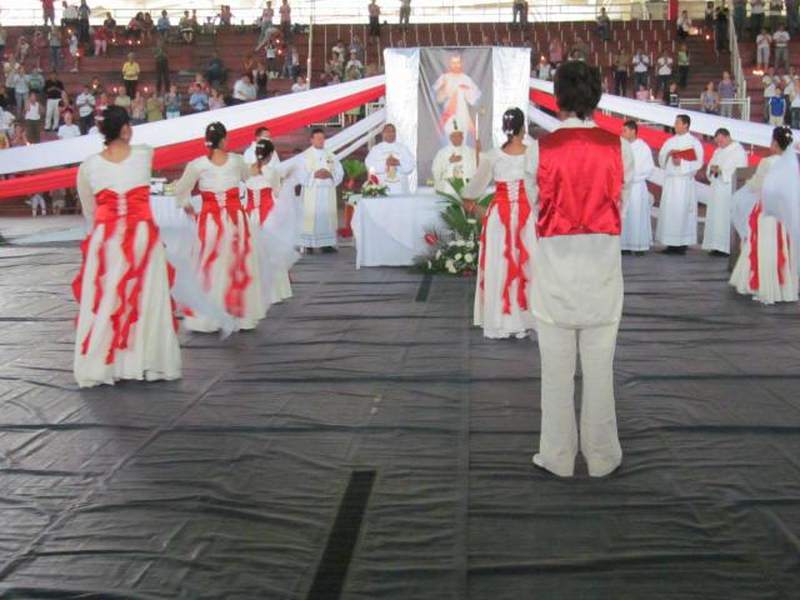 fiesta-cucuta-73.jpg
