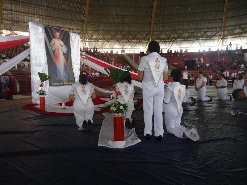 fiesta-cucuta-74.jpg