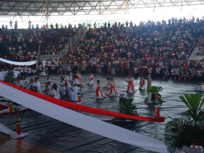 fiesta-cucuta-77.jpg
