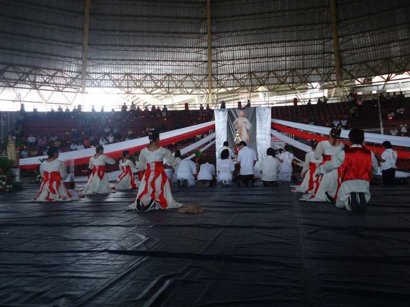 fiesta-cucuta-78.jpg