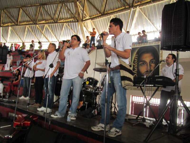 fiesta-cucuta-82.jpg