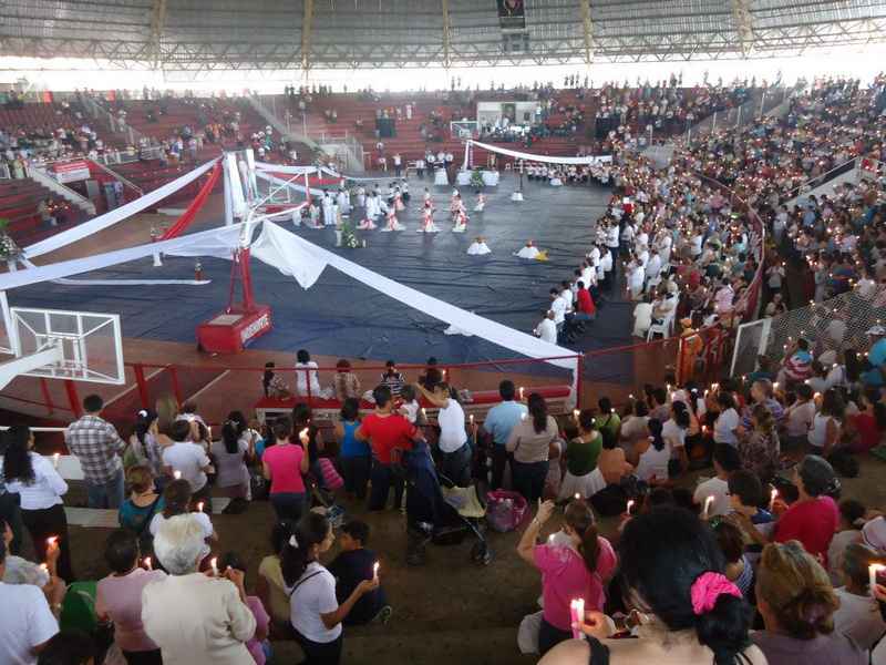 fiesta-cucuta-84.jpg