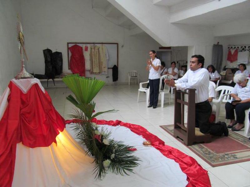 fiesta-cucuta-85.jpg