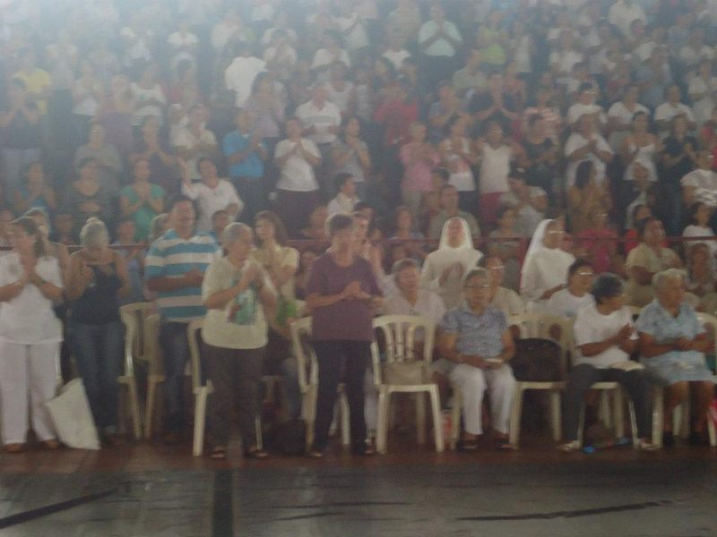 fiesta-cucuta-88.jpg