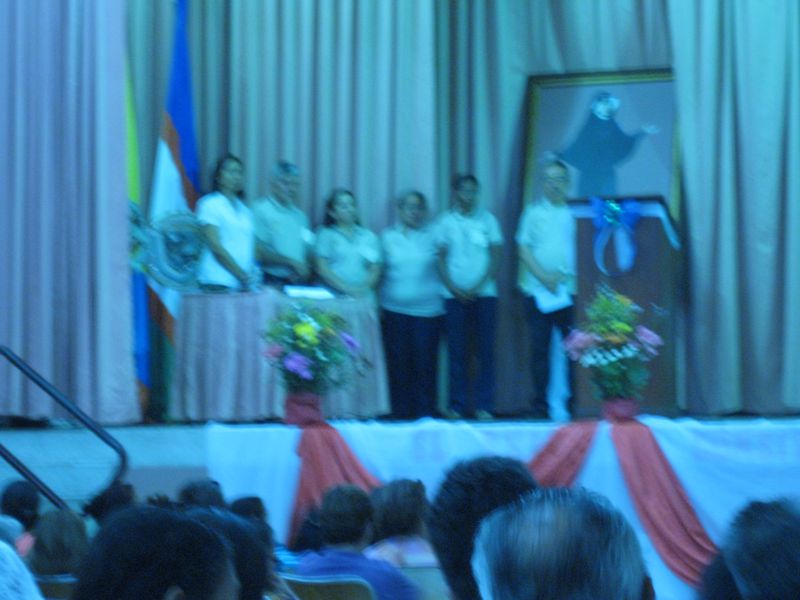 de-corazon-cali-01.JPG