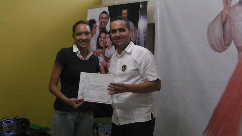 misioneros-panama-06.jpg
