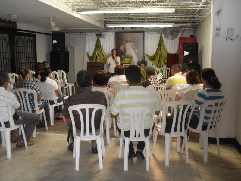 catequesis-misioneros-02.JPG