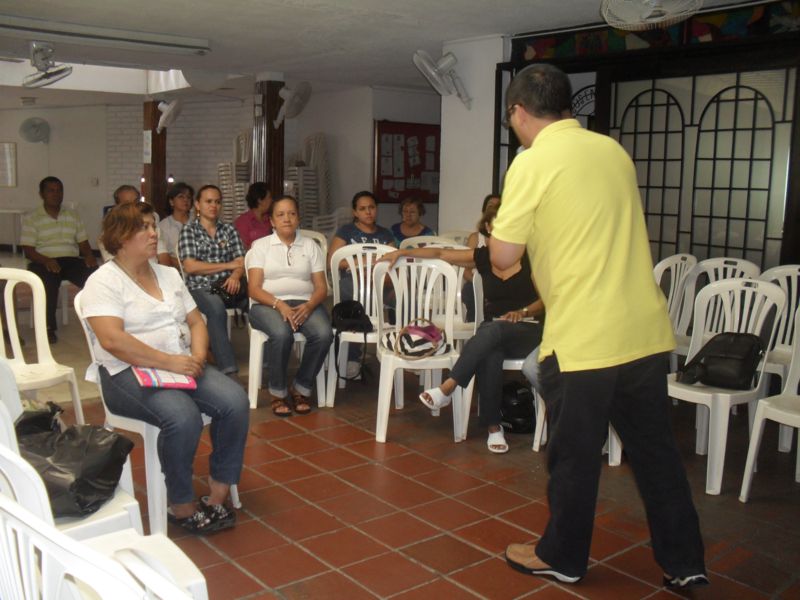 catequesis-misioneros-05.JPG