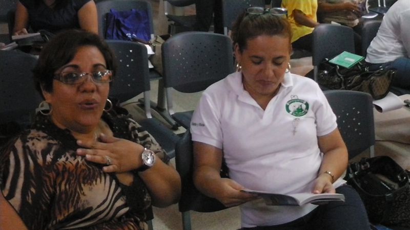 mision-veraguas-01.JPG