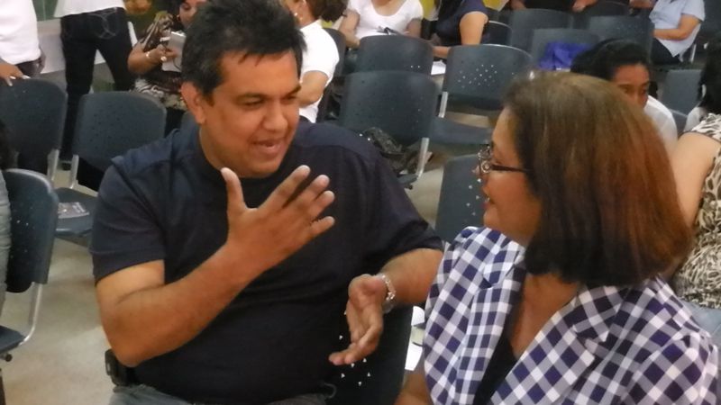 mision-veraguas-02.JPG