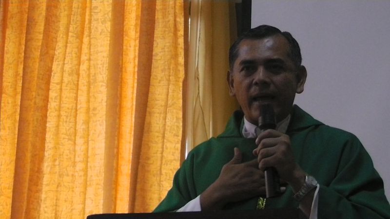 mision-veraguas-03.JPG