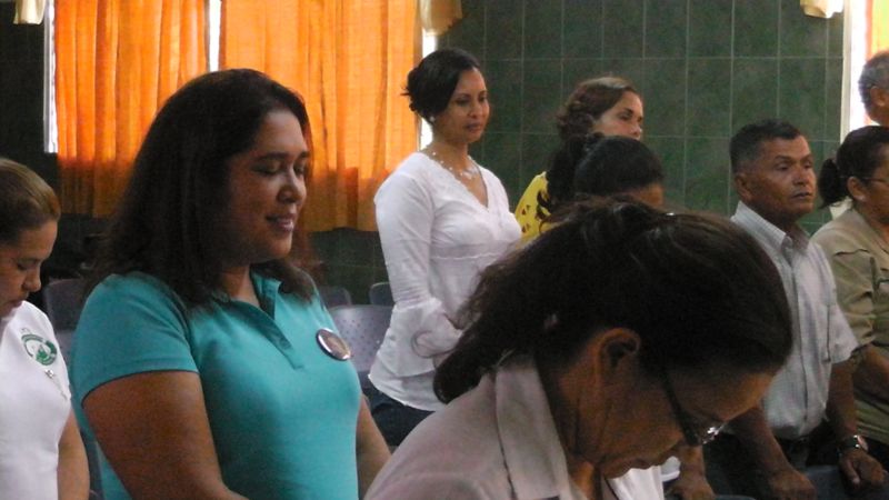 mision-veraguas-04.JPG