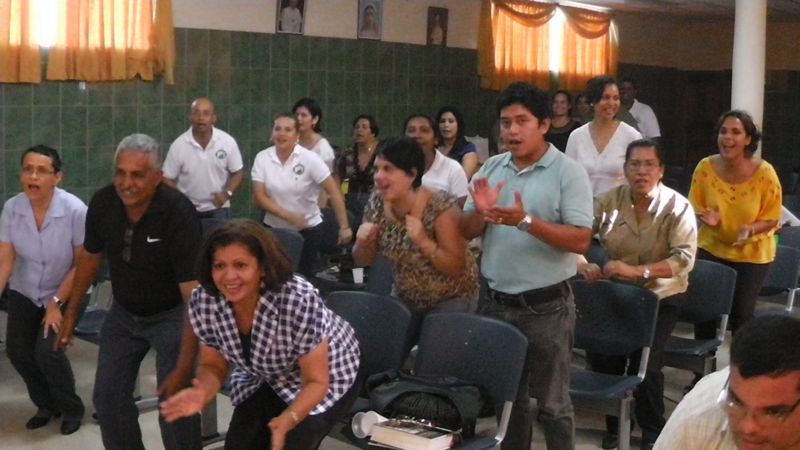 mision-veraguas-05.JPG