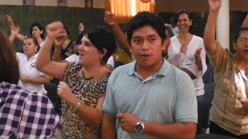 mision-veraguas-07.JPG