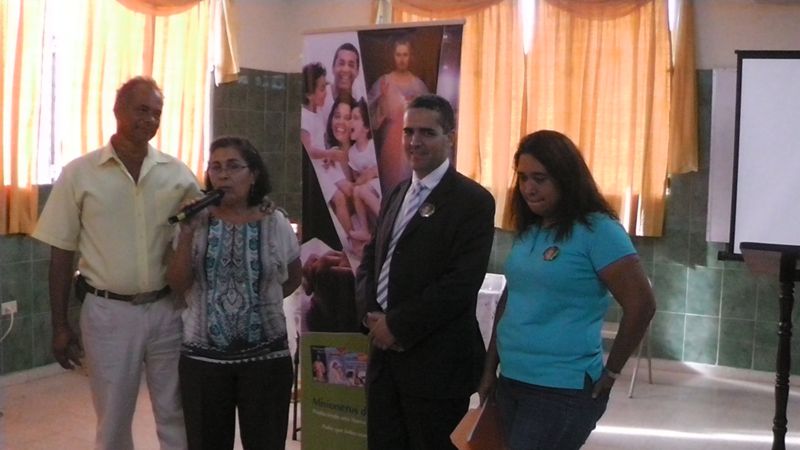 mision-veraguas-08.JPG