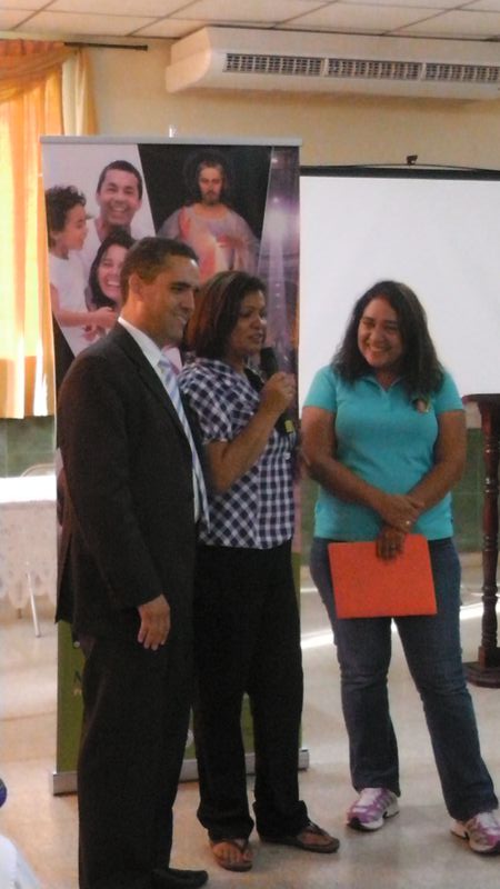 mision-veraguas-09.JPG