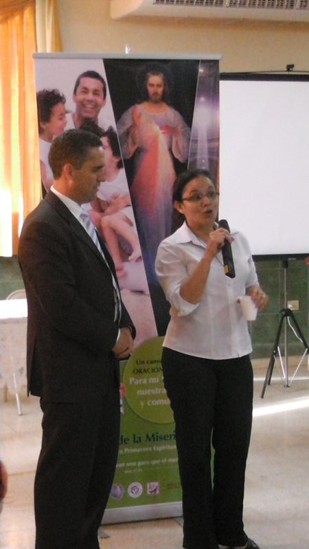 mision-veraguas-10.JPG